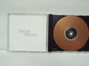 George Benson The Very Best of CD063 (5) (Copy)